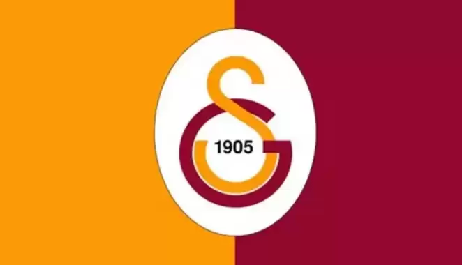 Galatasaray'dan Ali Koç açıklaması