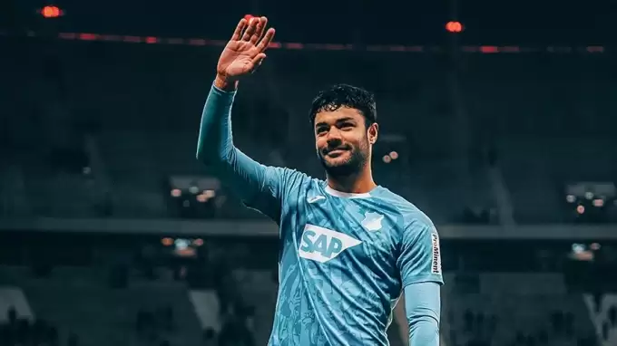 Ozan Kabak bombası! Saper Lig'e dönüyor ama Galatasaray'a değil