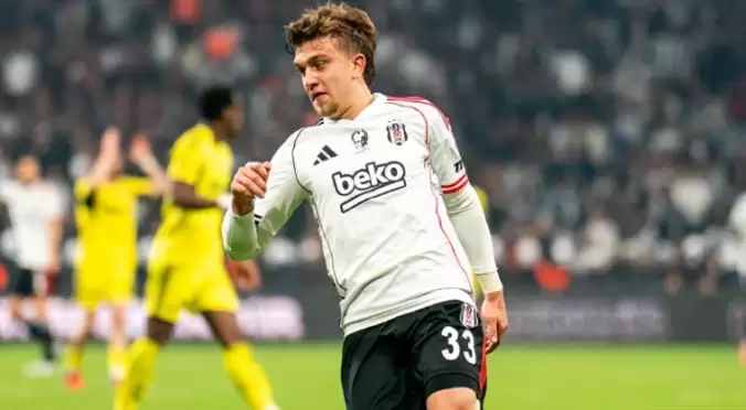 Rıdvan Yılmaz: "Söylenecek bir şey yok!"