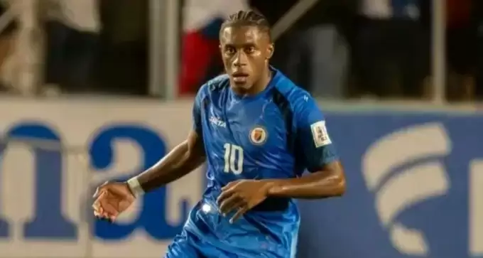 Transferi duyurdular! Tarihi başarıya imza atan takımın yıldızı Süper Lig devine...