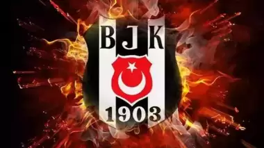 Beşiktaş açıkladı! Yeni transfer bu akşam İstanbul'a geliyor