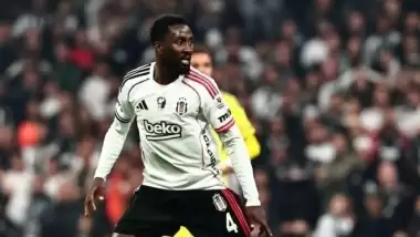 Wilfred Ndidi'nin acı günü: Trafik kazasında kaybetti