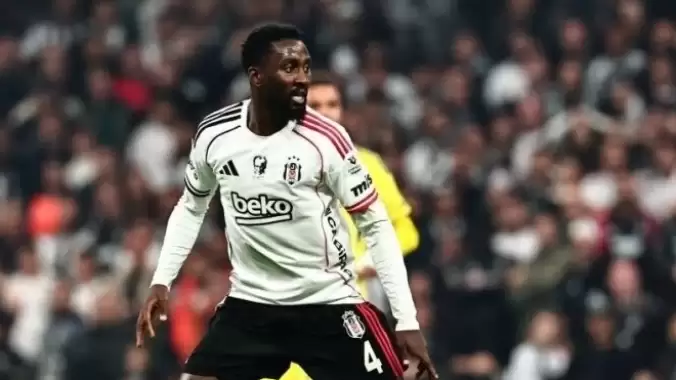 Wilfred Ndidi'nin acı günü: Trafik kazasında kaybetti