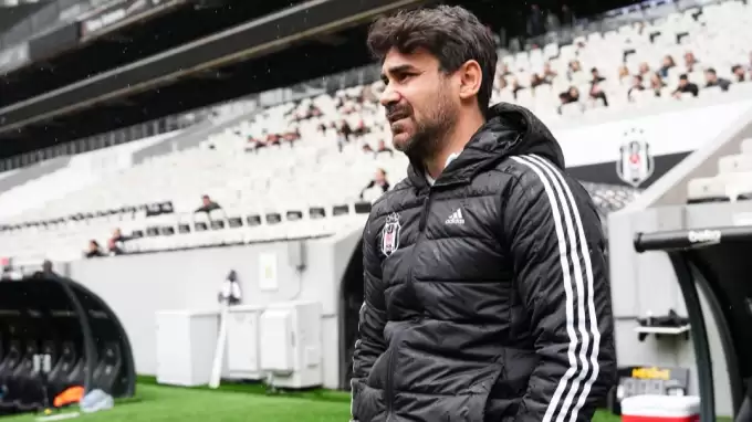 Veli Kavlak, Milli Takım'la anlaştı!