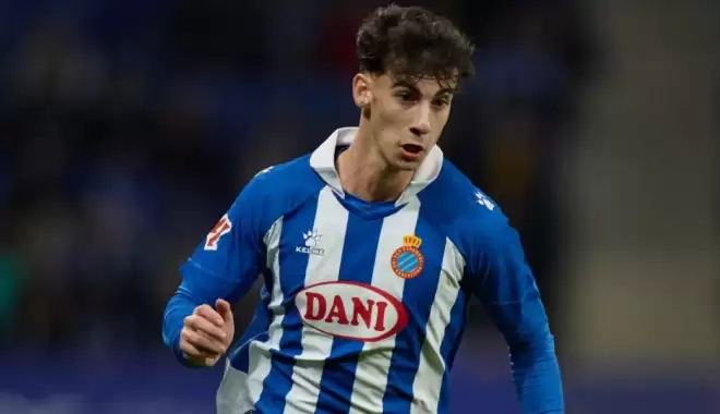 Beşiktaş'tan Yasin Özcan'ın ardından 2. transfer! Anlaşmayı duyurdular...