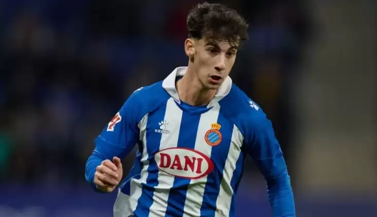 Beşiktaş'tan Yasin Özcan'ın ardından 2. transfer! Anlaşmayı duyurdular...