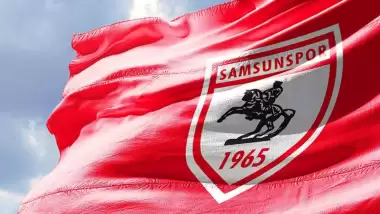 Samsunspor'dan yerli hamlesi! 2 futbolcunun transferinde sona gelindi