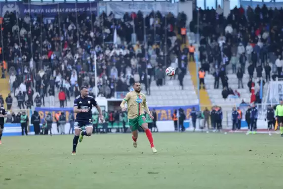 Amedspor’da iki ayrılık birden! Resmi açıklama geldi...