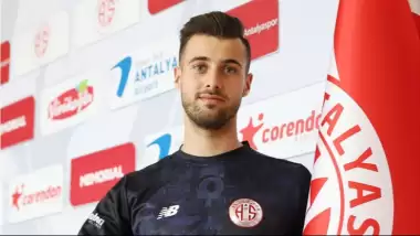 Sakaryaspor Ataberk’te mutlu sona yakın