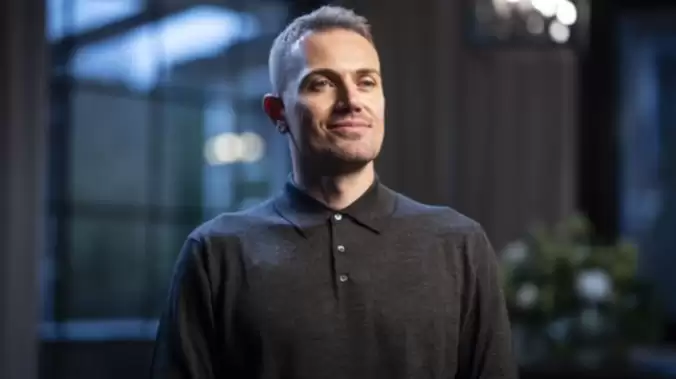 Mert Günok'tan Montella yorumu! ''Bizim için...''