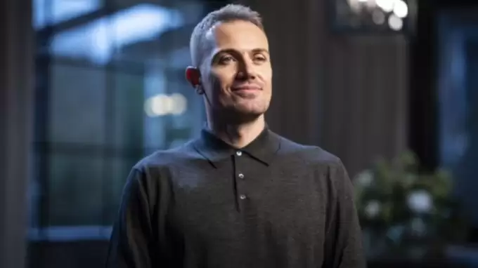 Mert Günok'tan Montella yorumu! ''Bizim için...''