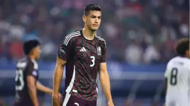 Agbadou transferini rafa kaldıran Beşiktaş, yeni stoperini buldu! Yapılan teklifi açıkladılar