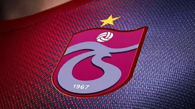 Trabzonspor'a Göztepe'den transfer! Genç yetenek ile anlaşma sağlandı