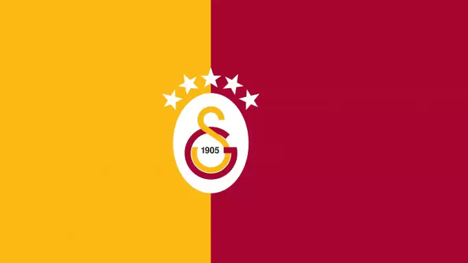 Galatasaray 3. transferinde sona geldi: Yıldız oyuncuyla anlaşma sağlandı!