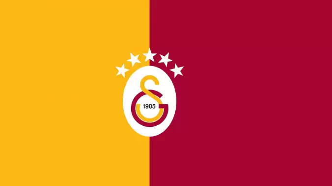 Galatasaray 3. transferinde sona geldi: Yıldız oyuncuyla anlaşma sağlandı!