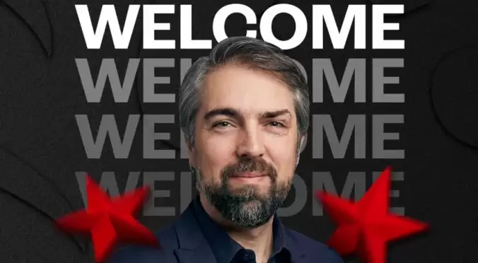 Süper Lig'den MLS ekibi DC United'a transfer oldu