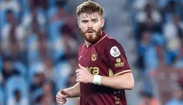 Trabzonspor'dan Bournemouth'a Batagov'a cevabı