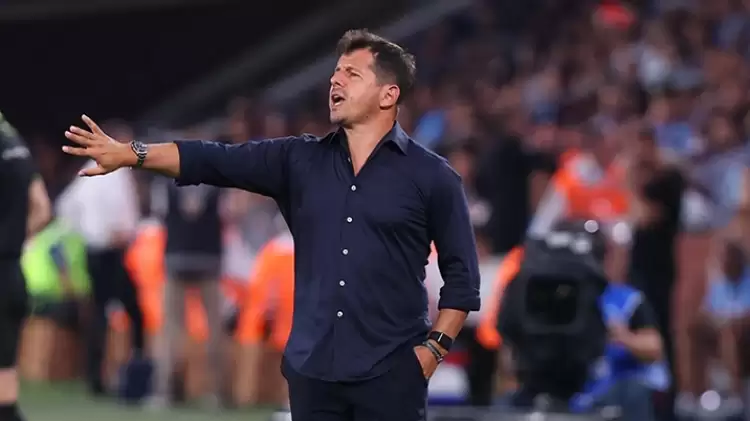 Emre Belözoğlu, transfere doymuyor! 6. imza resmen açıklandı