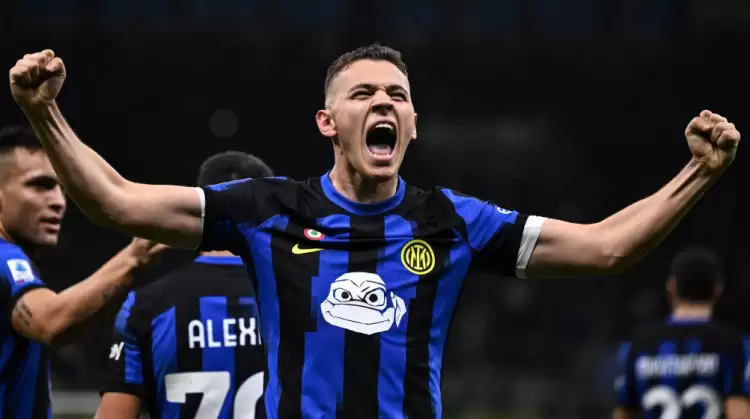 Beşiktaş'ın yeni transferi Kristjan Asllani bu gece İstanbul'da! İşte iniş saati...