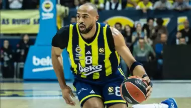 Talen Horton Tucker: "De Colo ve Melli abilerim gibi oldu"