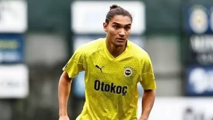 İlk Ajansspor duyurmuştu! Emir Ortakaya 2.5 yıllığına Süper Lig ekibinde!