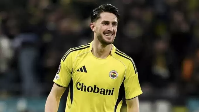 İsmail Yüksek: "Oyundan memnun değiliz"