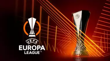 UEFA Avrupa Ligi lig aşaması tamamlandı! 12 takım elendi...