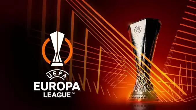 UEFA Avrupa Ligi lig aşaması tamamlandı! 12 takım elendi...