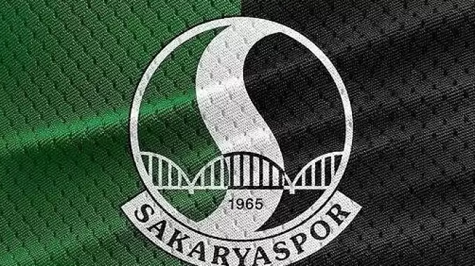 Sakaryaspor'a Süper Lig'den sağ bek transferi! Resmi açıklama geldi