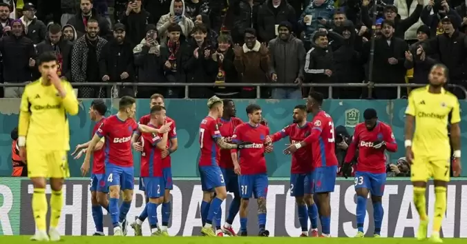 "Ne olduysa 30’dan sonra oldu"