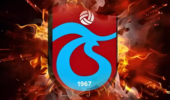 Trabzonspor'da 6. ayrılık! Transfer görüşmesi yapması için izin verildi