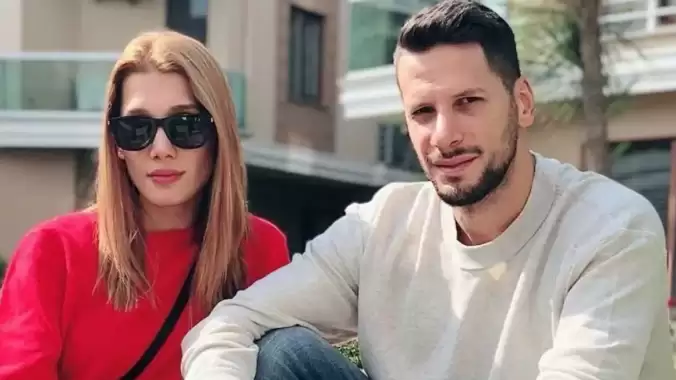 Eski milli futbolcu Hakan Balta'ya aidat şoku! Rakam öyle böyle değil