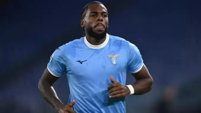 Beşiktaş'ta Tavares transferinin sözleşme detayları ortaya çıktı!