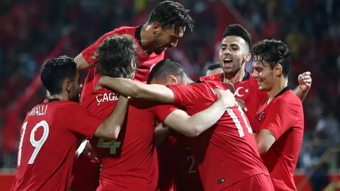 Şok karar! Milli yıldız, bedelsiz ayrılacak