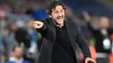 Trabzonspor, Kongolo yıldızla görüşüyor