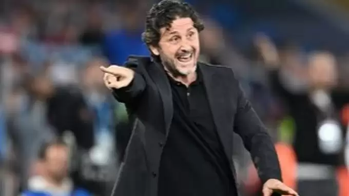 Trabzonspor, Kongolu yıldızla görüşüyor