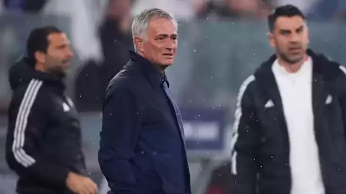 Kaderin cilvesi! Şampiyonlar Ligi'nde Benfica - Real Madrid sürprizi