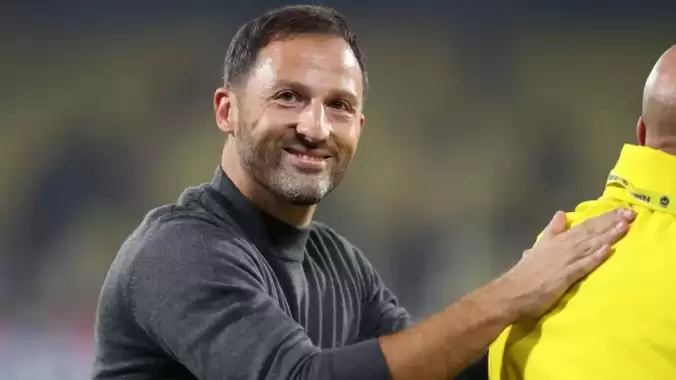 İtalya manşetten duyurdu: Fenerbahçe yıllardır istediği transferi yaptı