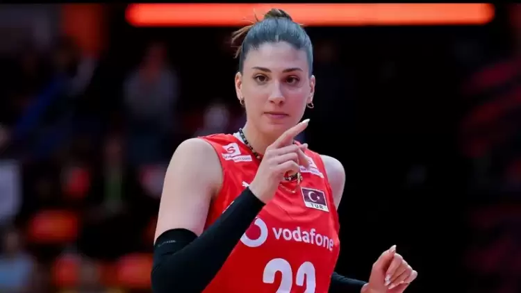 Transfer Haberleri | İlkin Aydın imzayı attı! Flaş açıklamalar...