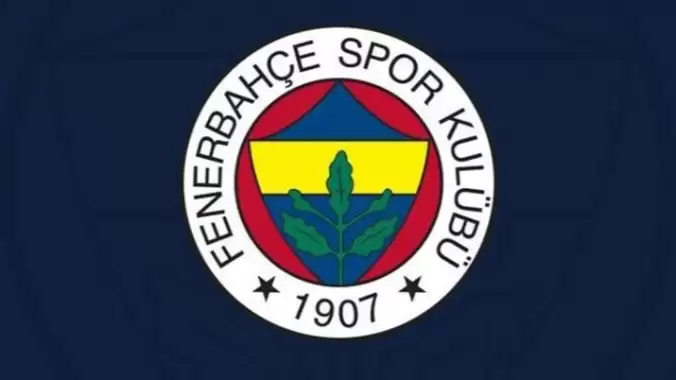 Ajansspor duyurdu, resmileşti: Fenerbahçe'de ayrılık