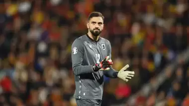 Beşiktaş’tan kaleci sürprizi: Liverpool’a teklif