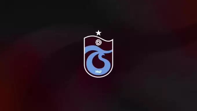 Antalya'da Trabzonspor takım otobüsüne taşlı saldırı oldu! Açıklama geldi...