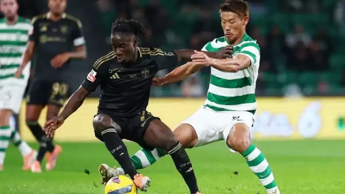 Trabzonspor’dan bir scout transferi daha! Yabancı kontenjanına çözüm bulundu