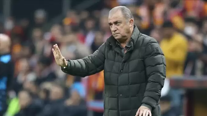 Fatih Terim için geri dönüş iddiası! Eski takımına dönüyor...