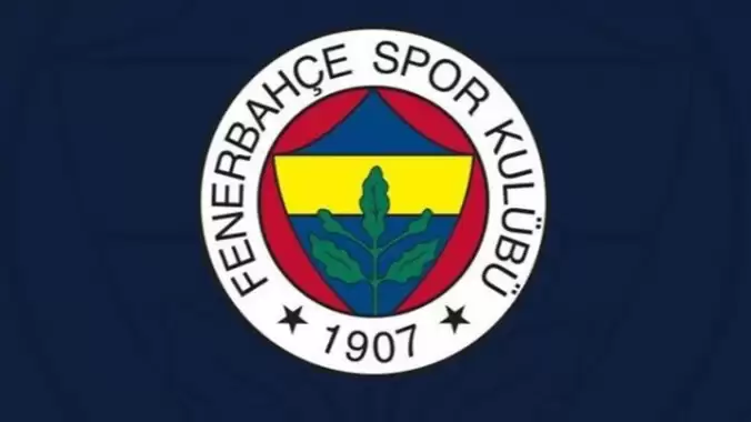 Fenerbahçe'nin toplam borcu açıklandı!