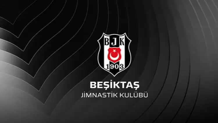 Beşiktaş aradığı 10 numarayı Bundesliga'da buldu: Resmi teklif yapıldı!