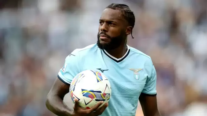 Nuno Tavares transferinde kritik saatler! Beşiktaş beklemede