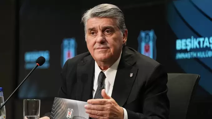 Adalı'nın müjdesini verdiği kalecinin kim olduğu ortaya çıktı! 15 milyon euroluk eldiven için görüşmeler başladı