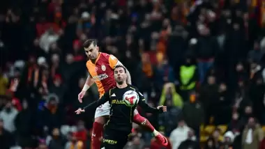 Furkan Soyalp: "Bulunduğumuz durum içimizi kanatıyor"