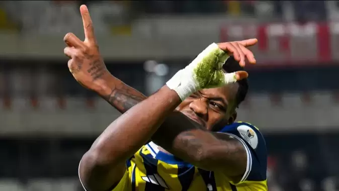 Jhon Duran transferinde büyük ters köşe! Ruslar duyurdu